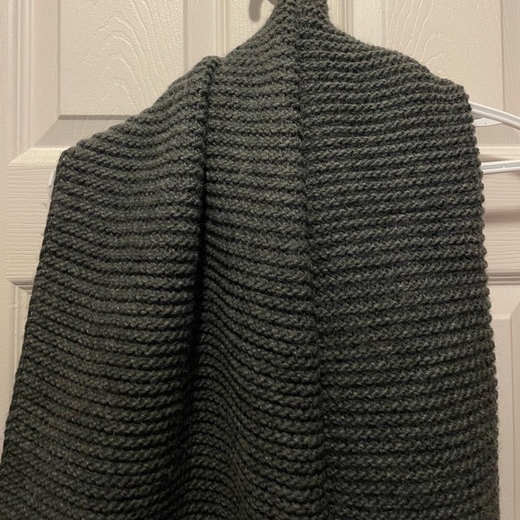 Anthropologie Scarf - Picture 5 of 7